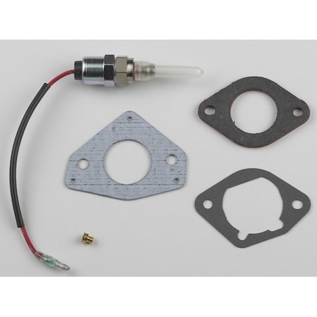 Kohler Kit Repair Solenoid 24 757 22-S